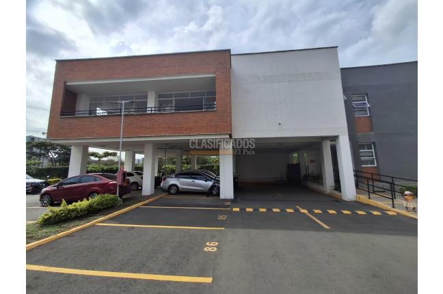 Apartamentos, Alquiler, Ciudad Bochalema - $1.400.000
