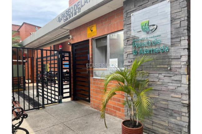 Apartamentos, Alquiler, Valle del Lili - $1.600.000