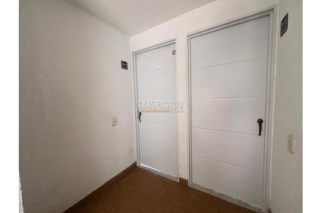 Apartamentos, Alquiler, Valle del Lili - $1.600.000