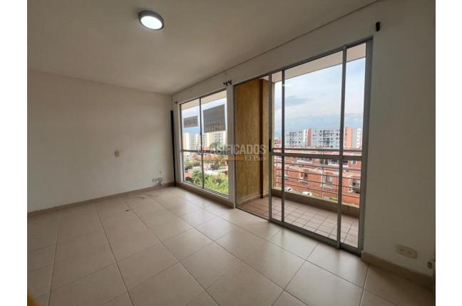Apartamentos, Alquiler, Valle del Lili - $1.600.000