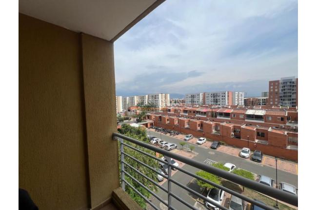 Apartamentos, Alquiler, Valle del Lili - $1.600.000