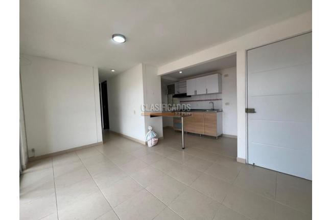 Apartamentos, Alquiler, Valle del Lili - $1.600.000