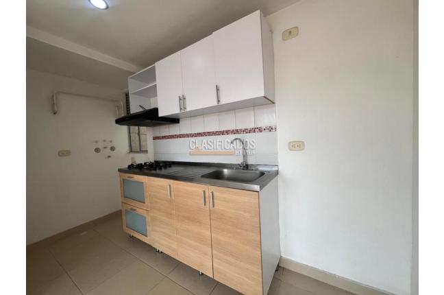 Apartamentos, Alquiler, Valle del Lili - $1.600.000