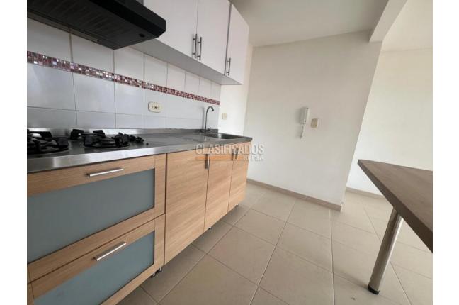 Apartamentos, Alquiler, Valle del Lili - $1.600.000