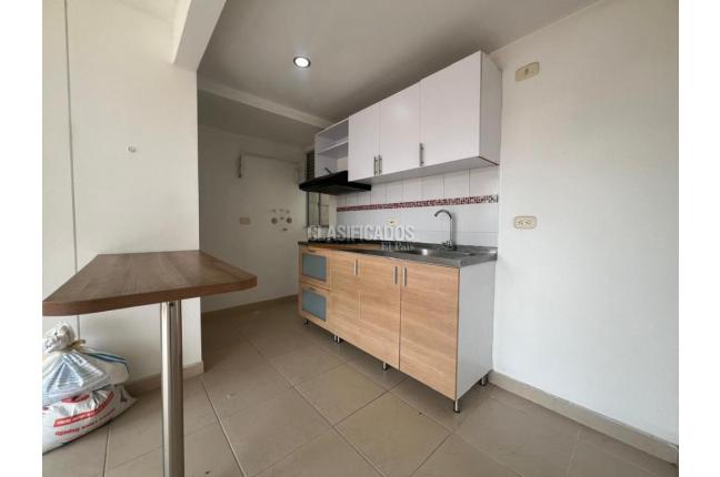 Apartamentos, Alquiler, Valle del Lili - $1.600.000