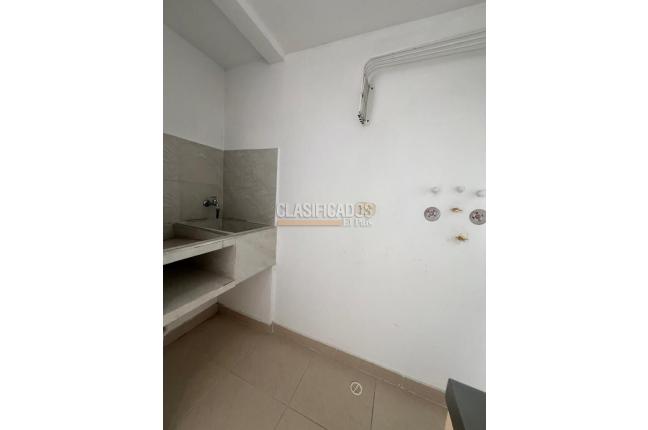 Apartamentos, Alquiler, Valle del Lili - $1.600.000