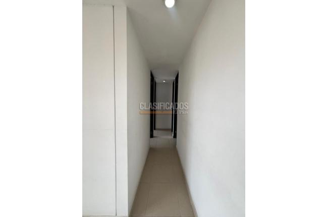 Apartamentos, Alquiler, Valle del Lili - $1.600.000