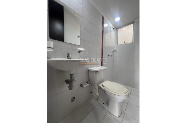Apartamentos, Alquiler, Valle del Lili - $1.600.000