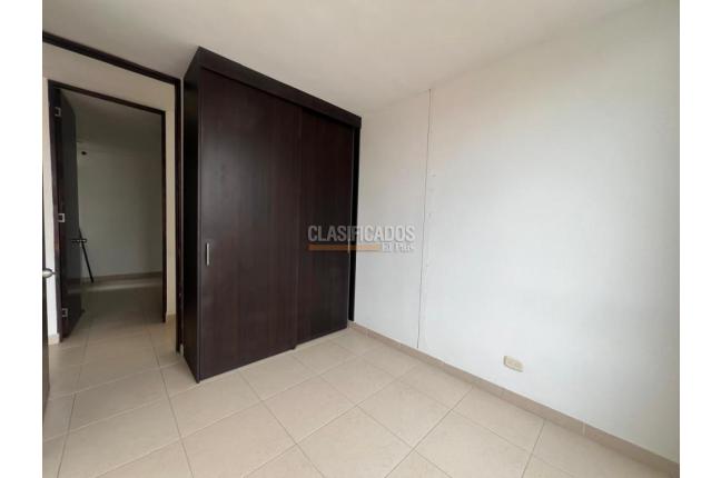 Apartamentos, Alquiler, Valle del Lili - $1.600.000