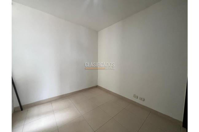 Apartamentos, Alquiler, Valle del Lili - $1.600.000
