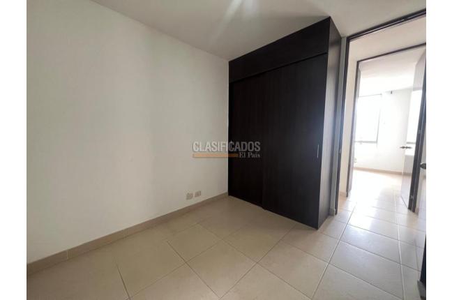 Apartamentos, Alquiler, Valle del Lili - $1.600.000