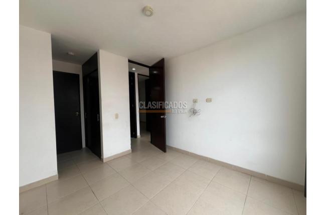 Apartamentos, Alquiler, Valle del Lili - $1.600.000