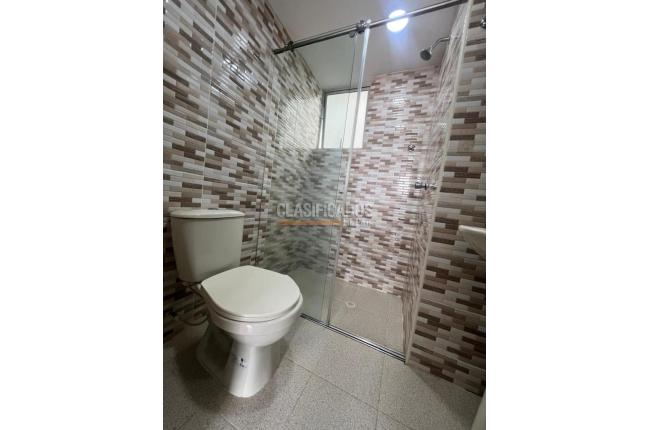 Apartamentos, Alquiler, Valle del Lili - $1.600.000