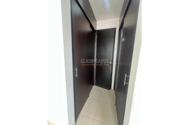 Apartamentos, Alquiler, Valle del Lili - $1.600.000