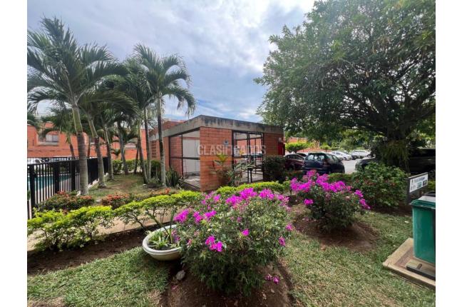 Apartamentos, Alquiler, Valle del Lili - $1.600.000