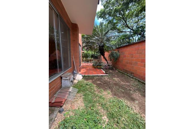 Casas, Venta, Jamundí - $530.000.000