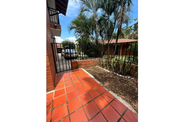 Casas, Venta, Jamundí - $530.000.000