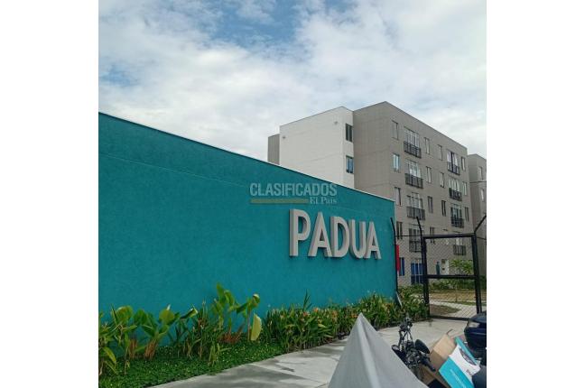 Apartamentos, Alquiler, Palmira - $1.100.000