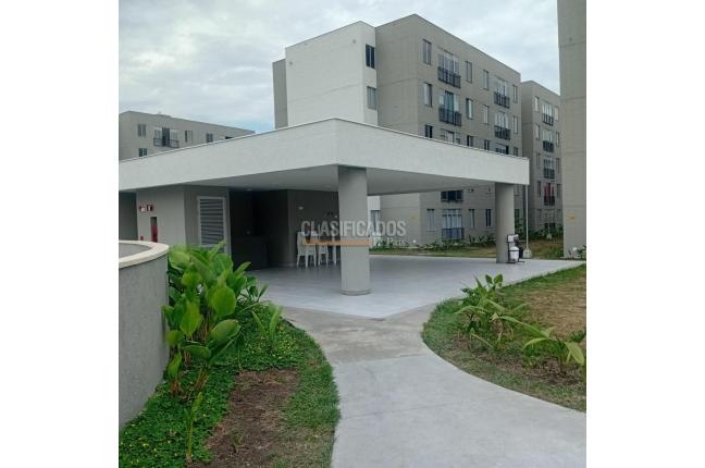 Apartamentos, Alquiler, Palmira - $1.100.000