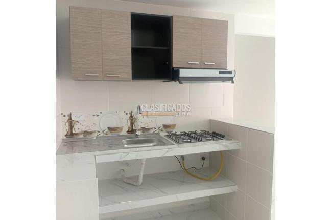 Apartamentos, Alquiler, Palmira - $1.100.000