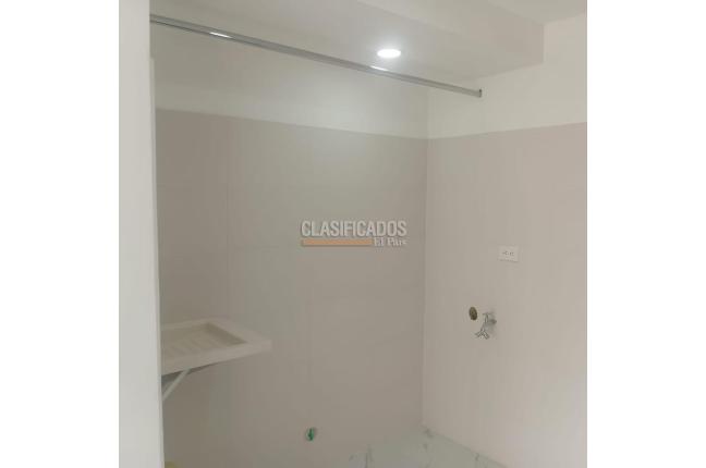 Apartamentos, Alquiler, Palmira - $1.100.000