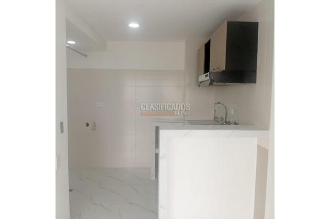 Apartamentos, Alquiler, Palmira - $1.100.000