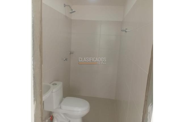 Apartamentos, Alquiler, Palmira - $1.100.000