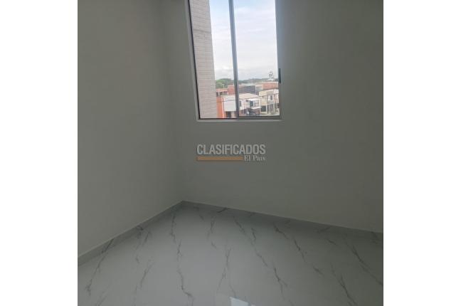 Apartamentos, Alquiler, Palmira - $1.100.000