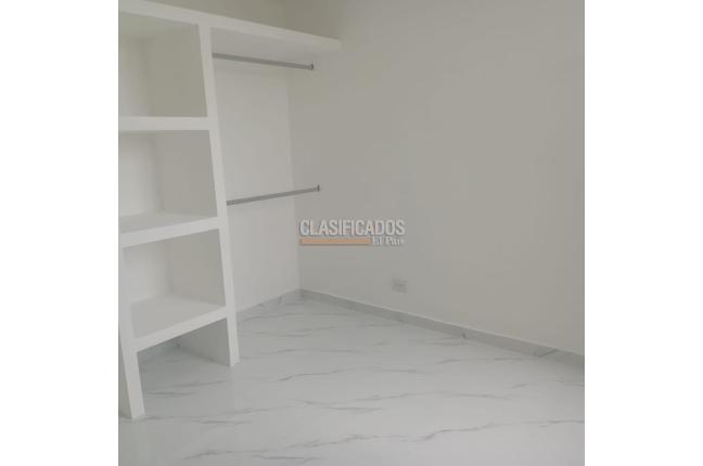 Apartamentos, Alquiler, Palmira - $1.100.000
