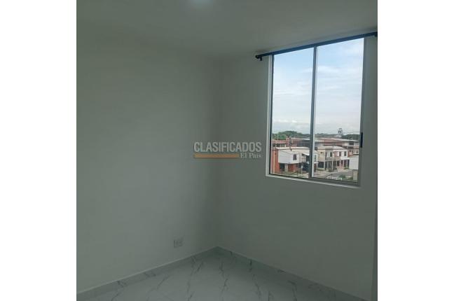 Apartamentos, Alquiler, Palmira - $1.100.000