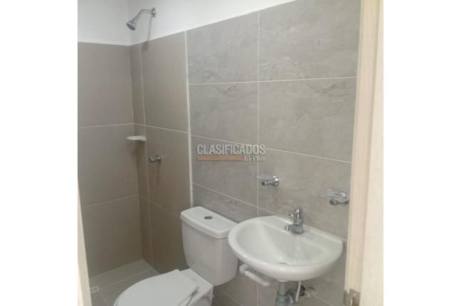 Apartamentos, Alquiler, Palmira - $1.100.000