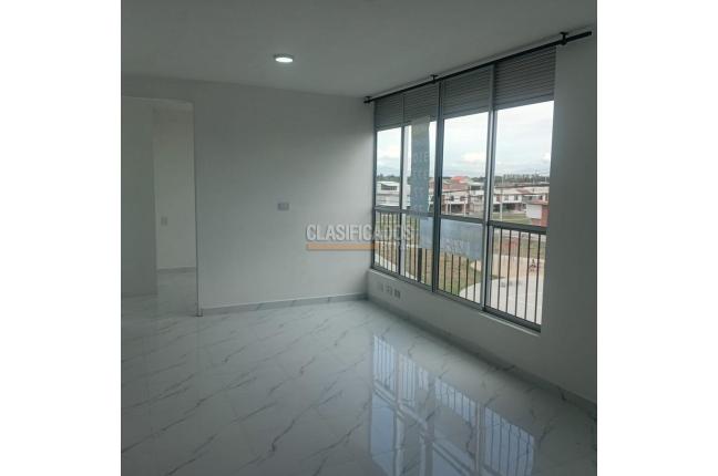 Apartamentos, Alquiler, Palmira - $1.100.000