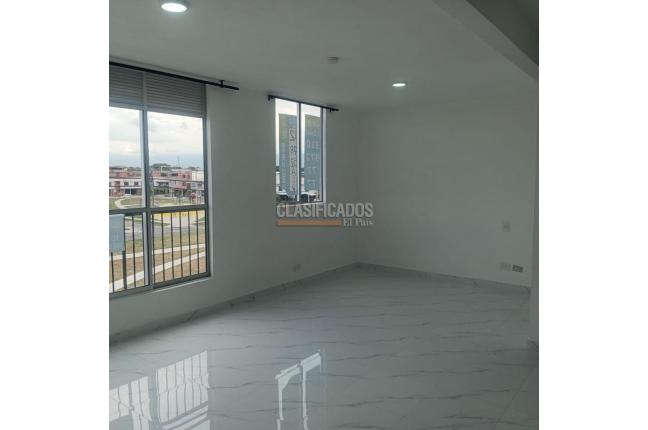 Apartamentos, Alquiler, Palmira - $1.100.000