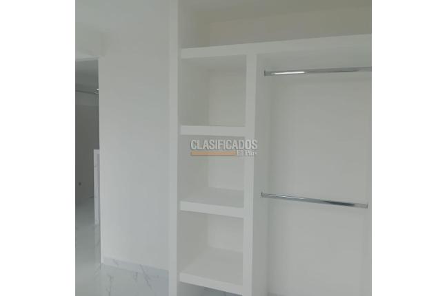 Apartamentos, Alquiler, Palmira - $1.100.000