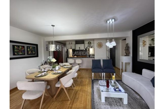 Apartamentos, Venta, Pance - $960.000.000