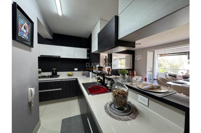 Apartamentos, Venta, Pance - $960.000.000
