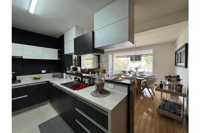 Apartamentos, Venta, Pance - $960.000.000