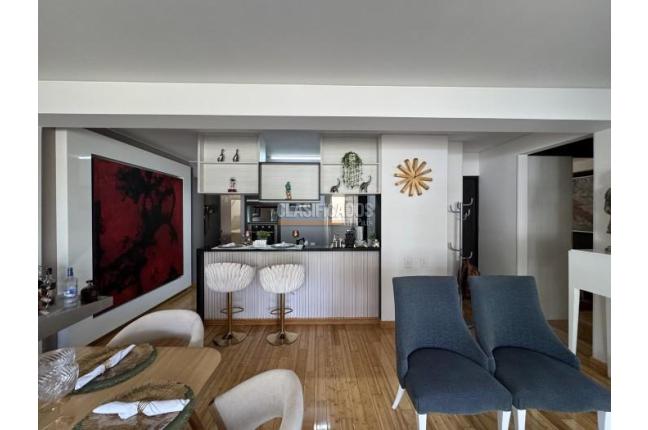 Apartamentos, Venta, Pance - $960.000.000