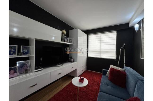 Apartamentos, Venta, Pance - $960.000.000