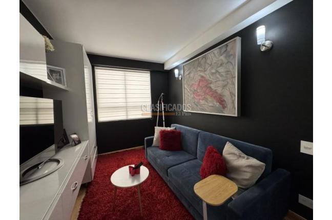 Apartamentos, Venta, Pance - $960.000.000