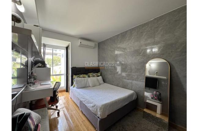 Apartamentos, Venta, Pance - $960.000.000