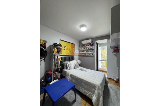 Apartamentos, Venta, Pance - $960.000.000