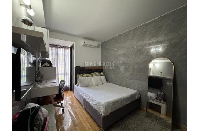 Apartamentos, Venta, Pance - $960.000.000