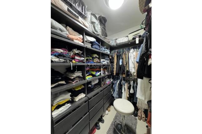 Apartamentos, Venta, Pance - $960.000.000