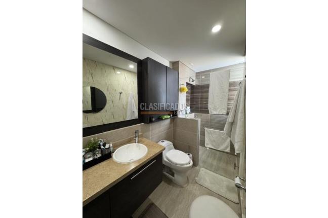 Apartamentos, Venta, Pance - $960.000.000