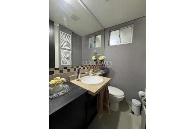 Apartamentos, Venta, Pance - $960.000.000