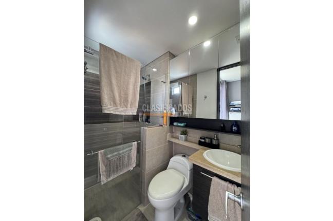Apartamentos, Venta, Pance - $960.000.000