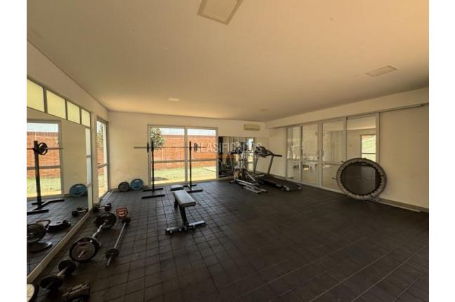 Apartamentos, Venta, Pance - $960.000.000