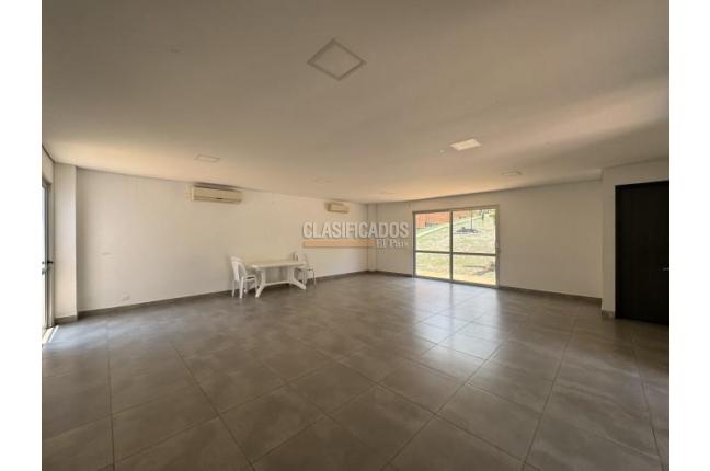 Apartamentos, Venta, Pance - $960.000.000
