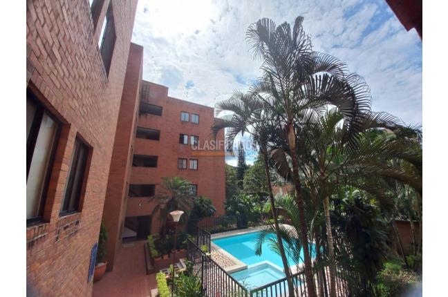 Apartamentos, Venta, El Refugio - $220.000.000